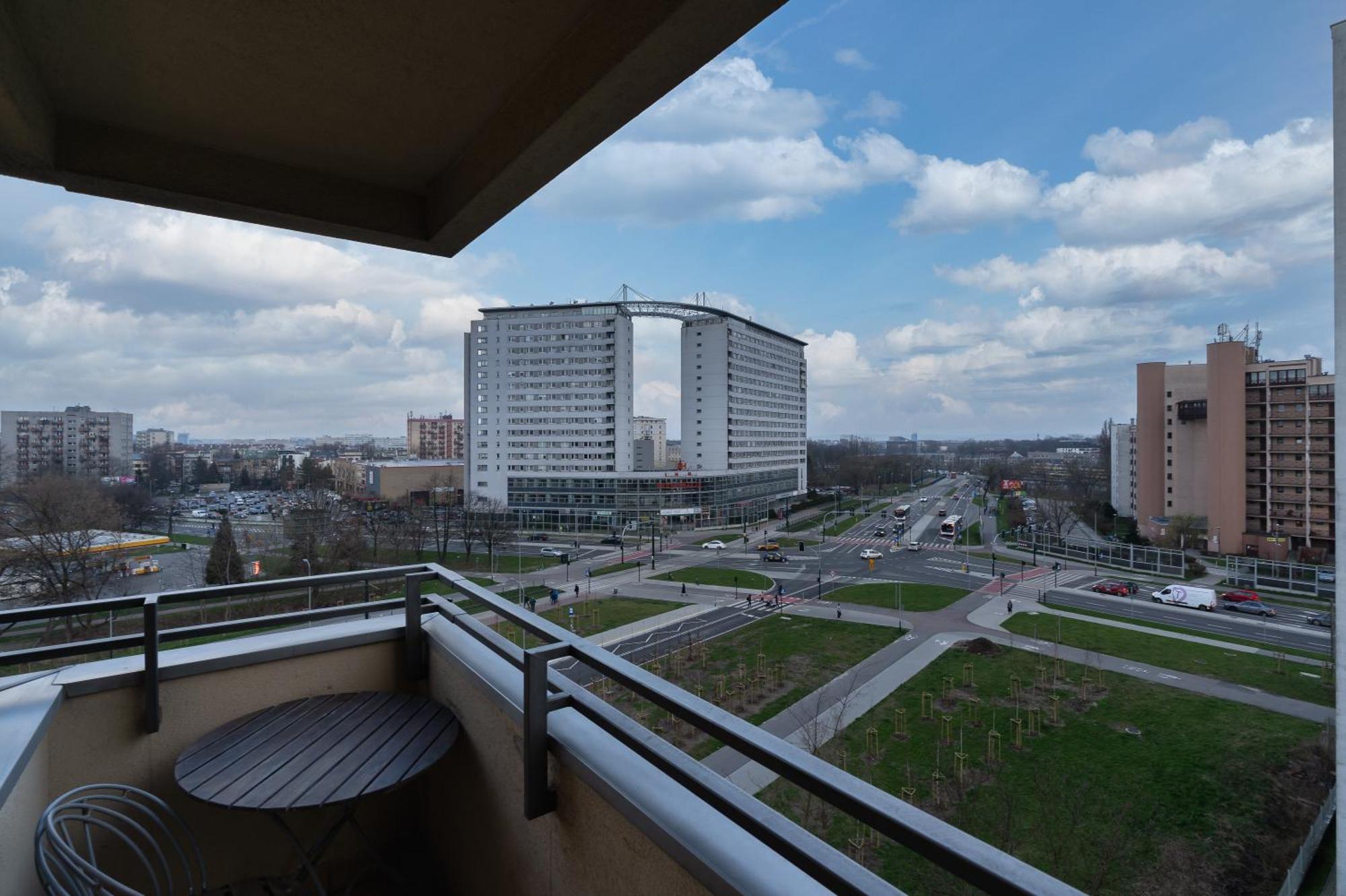 Kluczborska Cosy